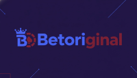 Betoriginal